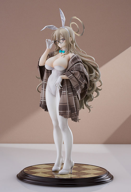 AmiAmi [Character & Hobby Shop] | Blue Archive Murokasa