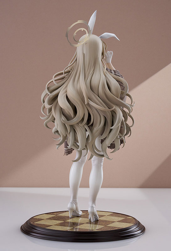 リボーンドール♡Leano♡レアーノ正規品限定28/1000 ゼンちゃん Zendric By Dawn McLeod 40㎝ キャシーさん作