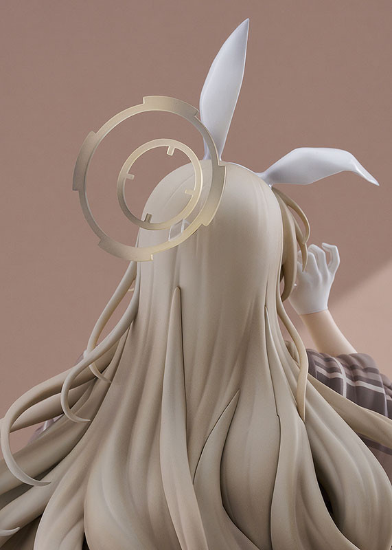 AmiAmi [Character & Hobby Shop] | Blue Archive Murokasa