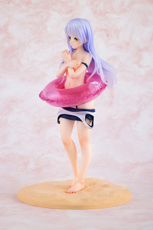 Nami Hana ナミハナ AmiAmi [Character & Hobby Shop] | Rent-A-Girlfriend Chizuru