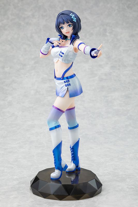 KD colle 朝香果林 SUPER NOVA Ver. AmiAmi [Character & Hobby Shop] | KDcolle Love Live