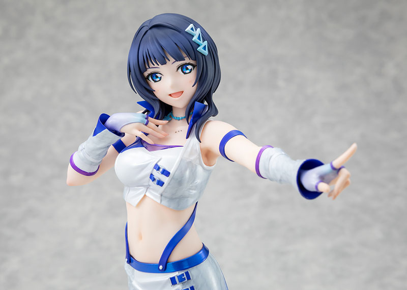 AmiAmi [Character & Hobby Shop] | KDcolle Love Live! Nijigasaki