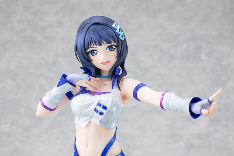 AmiAmi [Character & Hobby Shop] | KDcolle Love Live