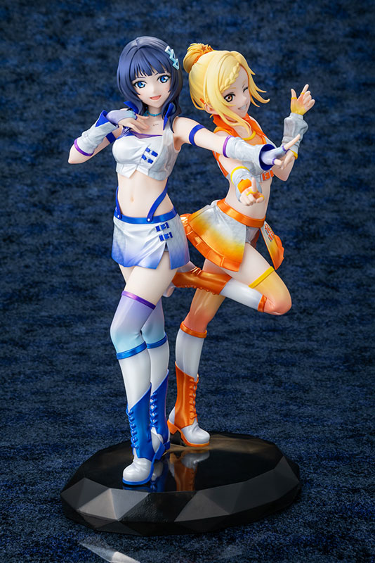 AmiAmi [Character & Hobby Shop] | KDcolle Love Live
