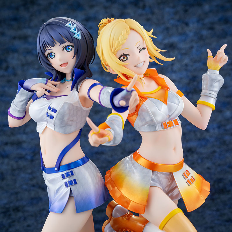AmiAmi [Character & Hobby Shop] | KDcolle Love Live