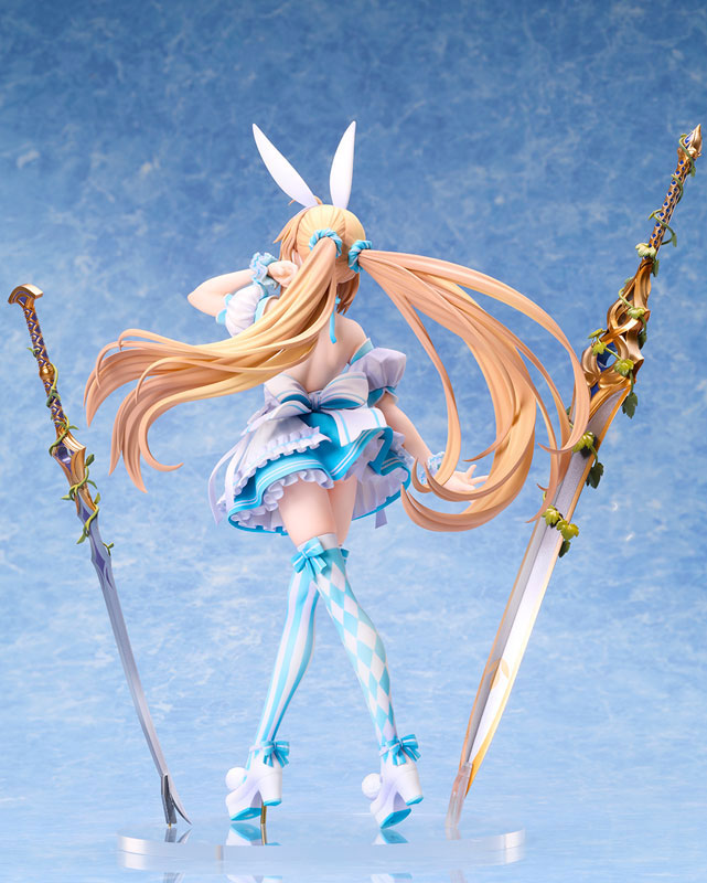 AmiAmi [Character & Hobby Shop] | Fate/Grand Order Berserker