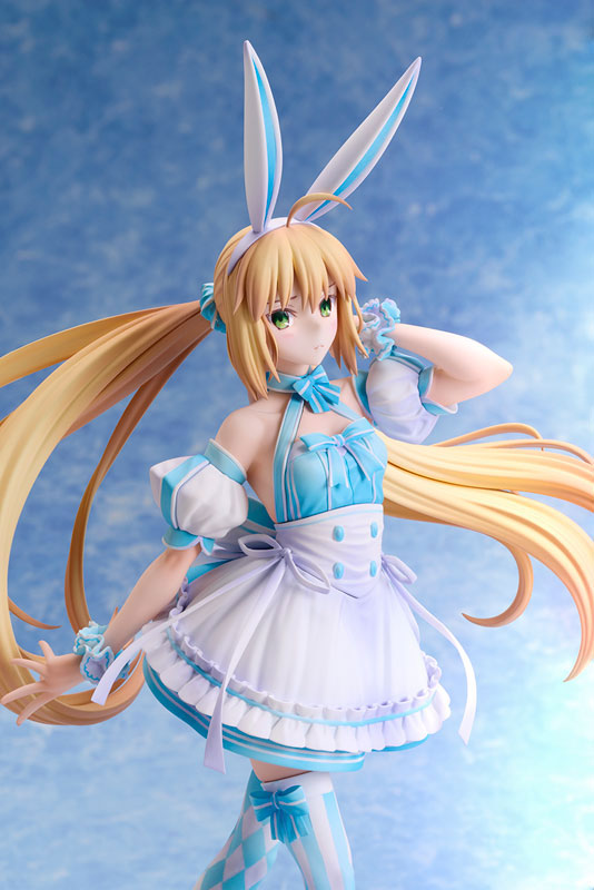 AmiAmi [Character & Hobby Shop] | Fate/Grand Order Berserker