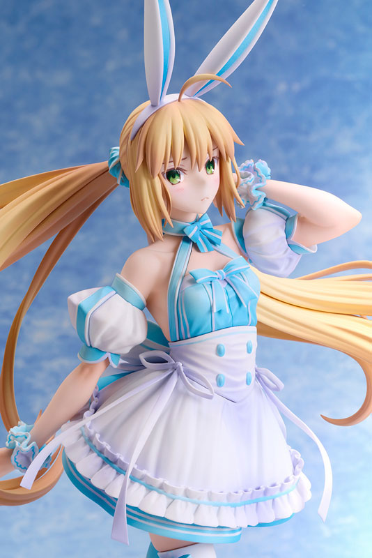 AmiAmi [Character & Hobby Shop] | Fate/Grand Order Berserker