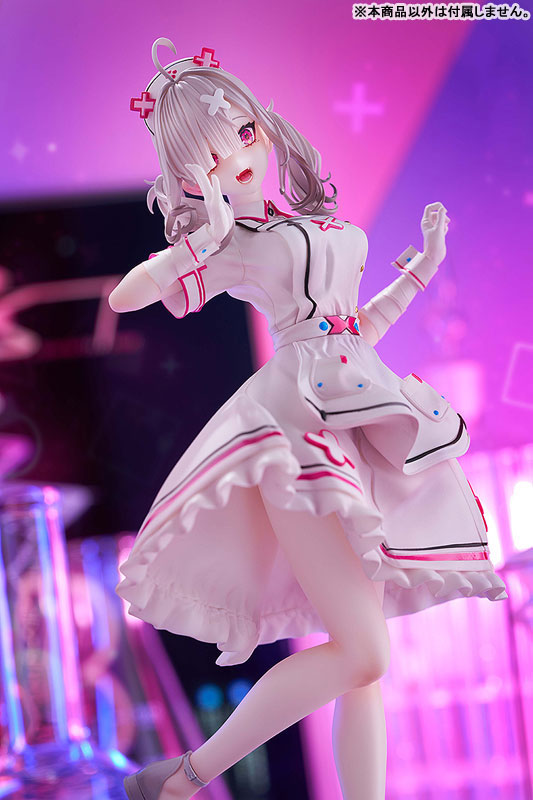 AmiAmi [Character & Hobby Shop] | (New Item w/ Box Damage