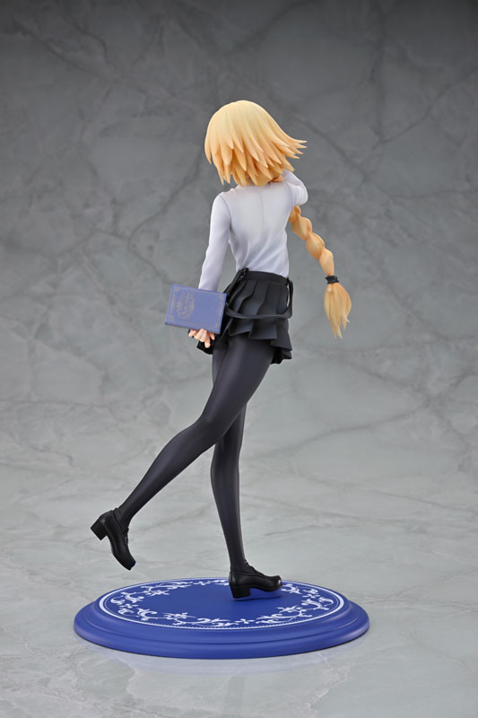 AmiAmi [Character & Hobby Shop] | Fate/Apocrypha Ruler