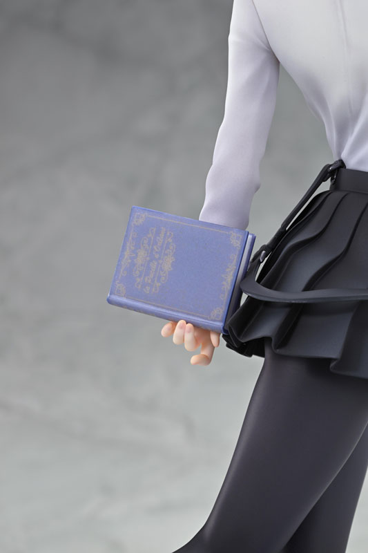 AmiAmi [Character & Hobby Shop] | Fate/Apocrypha Ruler