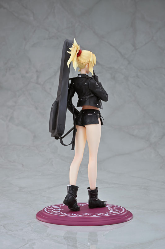 AmiAmi [Character & Hobby Shop] | Fate/Apocrypha Red Saber