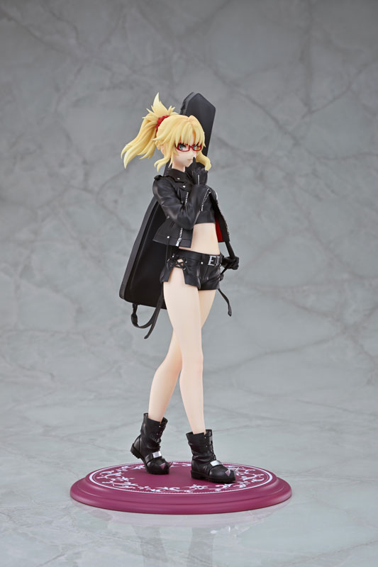 AmiAmi [Character & Hobby Shop] | Fate/Apocrypha Red Saber