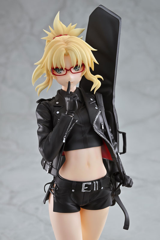 AmiAmi [Character & Hobby Shop] | Fate/Apocrypha Red Saber