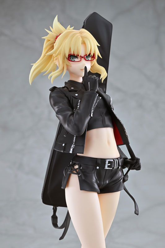 AmiAmi [Character & Hobby Shop] | Fate/Apocrypha Red Saber