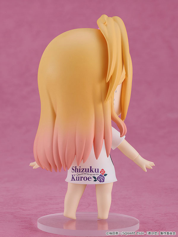 AmiAmi [Character & Hobby Shop] | Nendoroid My Dress-Up