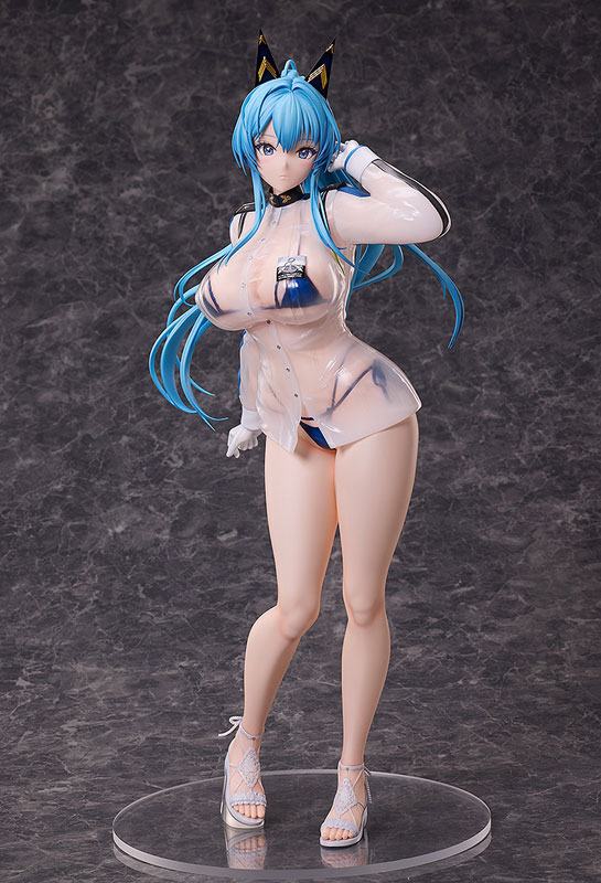 FIGURE-173515_02.jpg