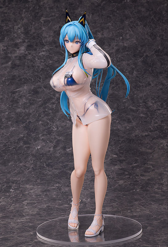 FIGURE-173515_03.jpg
