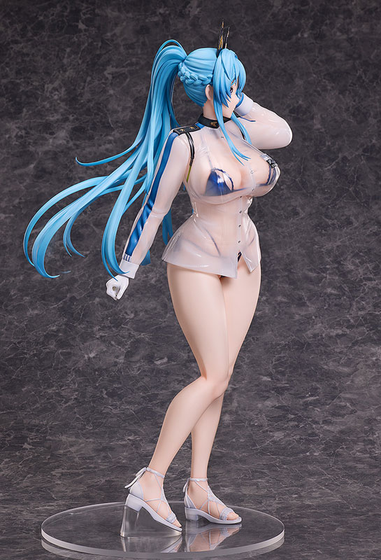 FIGURE-173515_05.jpg