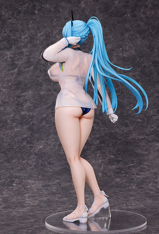 FIGURE-173515_06.jpg