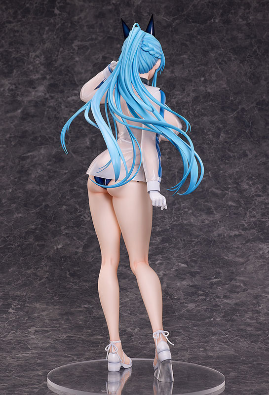 FIGURE-173515_08.jpg