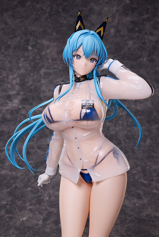 FIGURE-173515_09.jpg