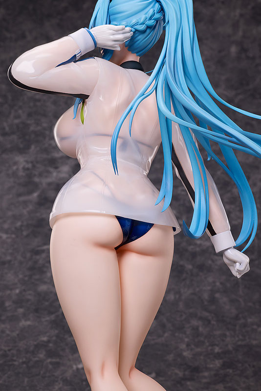 FIGURE-173515_10.jpg