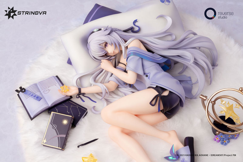 AmiAmi [Character & Hobby Shop] | CalabiYau XingHui Midsummer