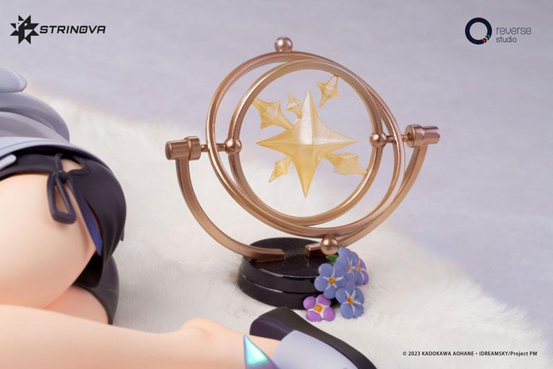 AmiAmi [Character & Hobby Shop] | CalabiYau XingHui Midsummer
