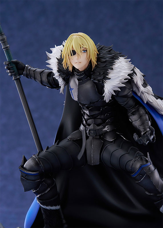 AmiAmi [Character & Hobby Shop] | Fire Emblem Dimitri 1/7 Complete