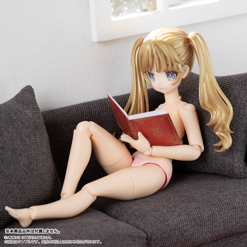 ♥️うみ♥️ 加藤うみ 1/7スケールフィギュア | Summer Pockets – フィギュア