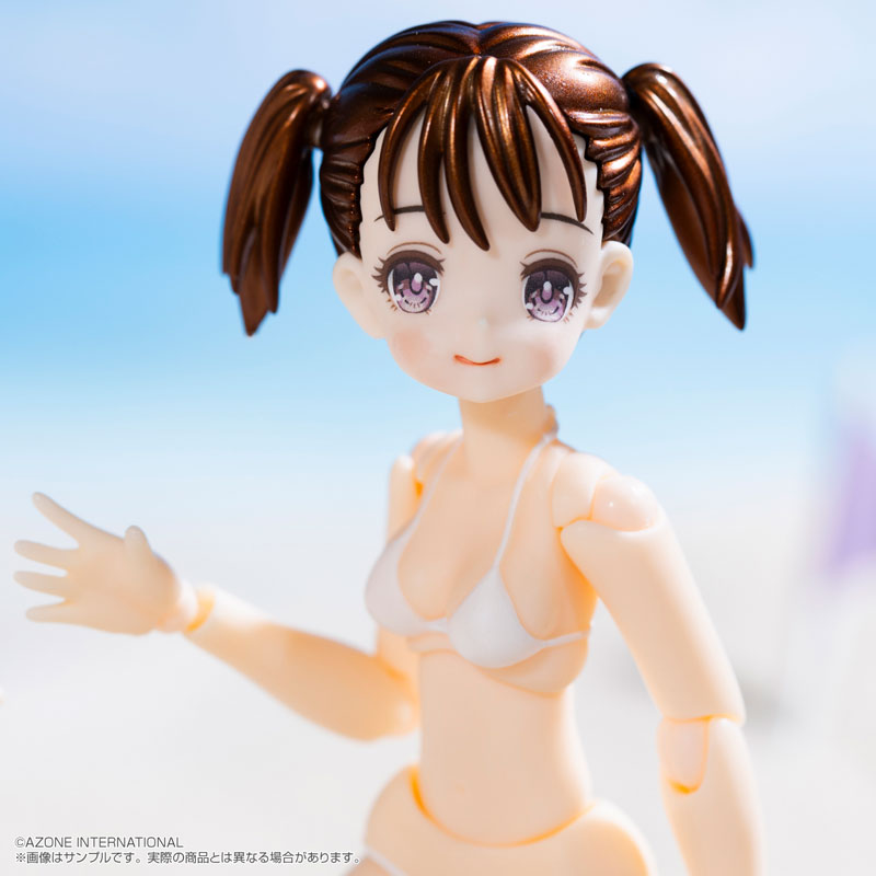 AmiAmi [Character & Hobby Shop] | 1/12 