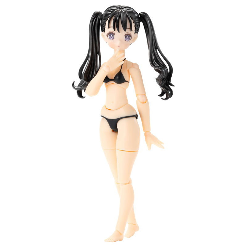 AmiAmi [Character & Hobby Shop] | 1/12 