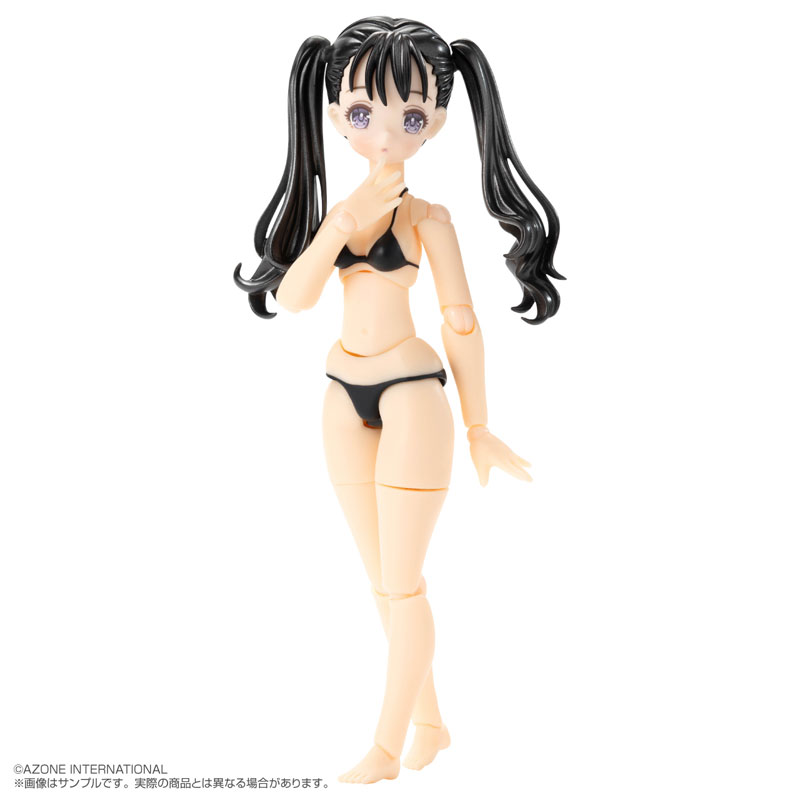 エヴァ 綾波レイ Black Bikiniフィギュア 零0.7 Amazon.co.jp: エヴァンゲリオン·綾波レイ ドレスVer. 1/7スケール