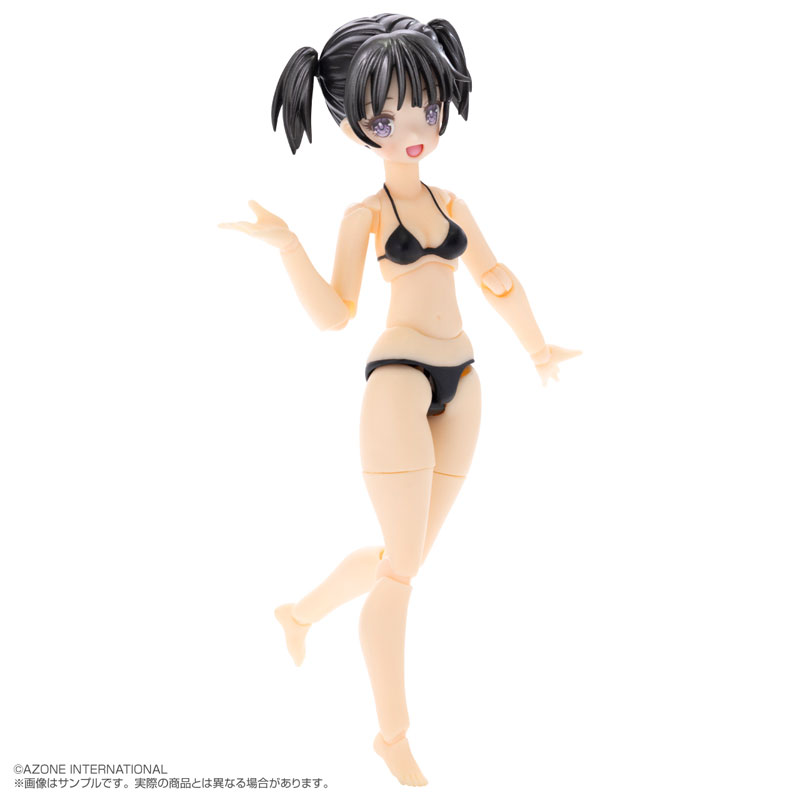 AmiAmi [Character & Hobby Shop] | 1/12 