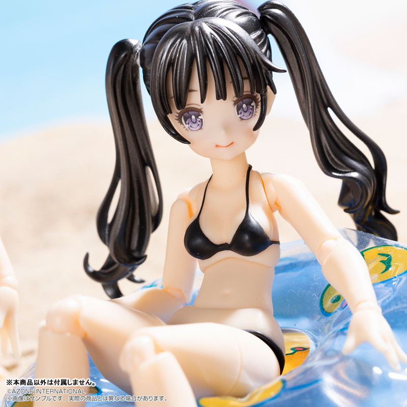 AmiAmi [Character & Hobby Shop] | 1/12 
