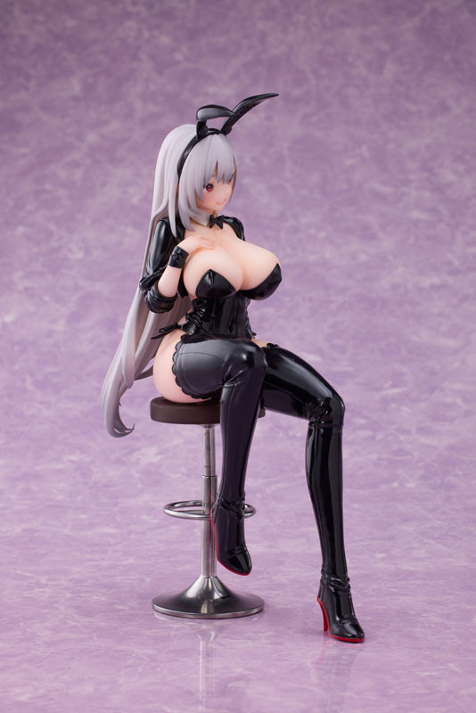 AmiAmi [Character & Hobby Shop] | Original Character Lilicia