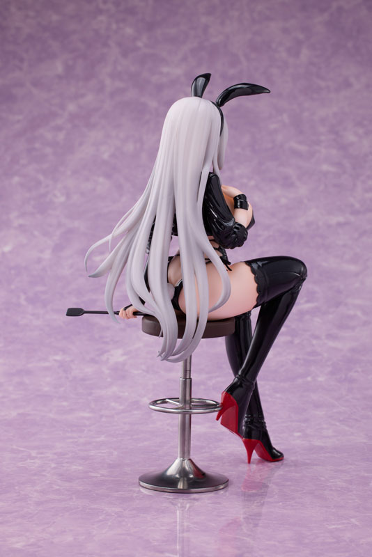 AmiAmi [Character & Hobby Shop] | Original Character Lilicia