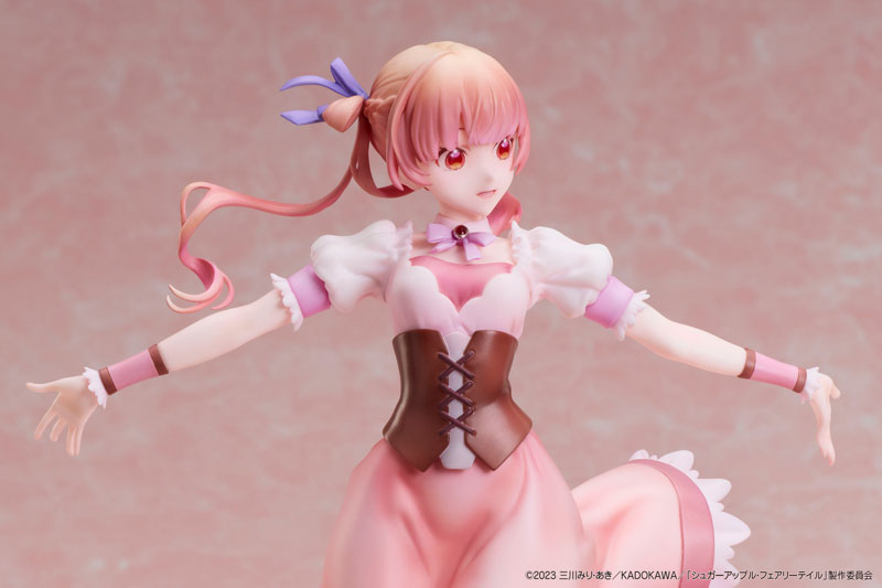 AmiAmi [Character & Hobby Shop] | Sugar Apple Fairy Tale Anne