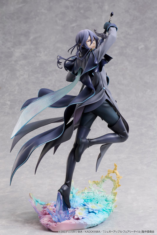 AmiAmi [Character & Hobby Shop] | Sugar Apple Fairy Tale Anne
