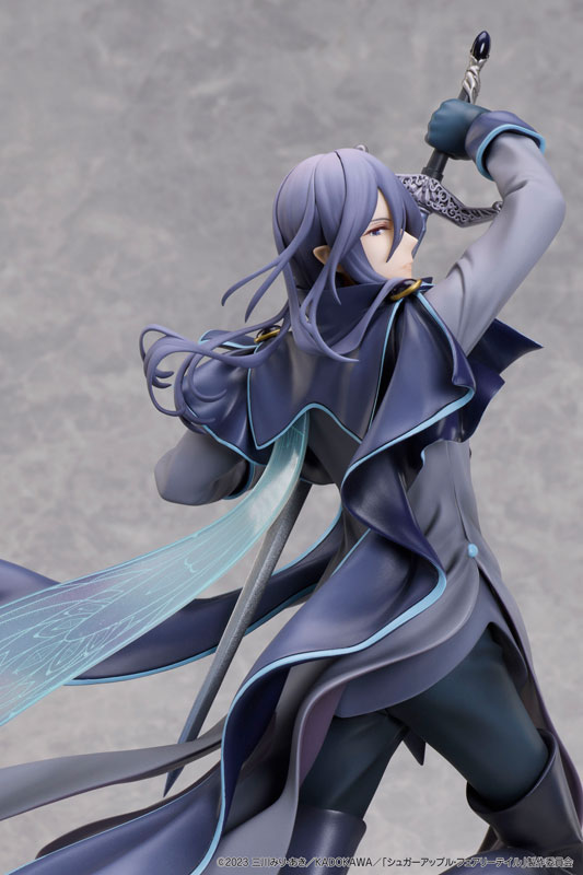 AmiAmi [Character & Hobby Shop] | Sugar Apple Fairy Tale Anne