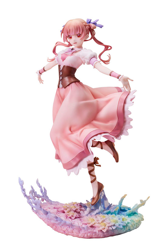 AmiAmi [Character & Hobby Shop] | Sugar Apple Fairy Tale Anne