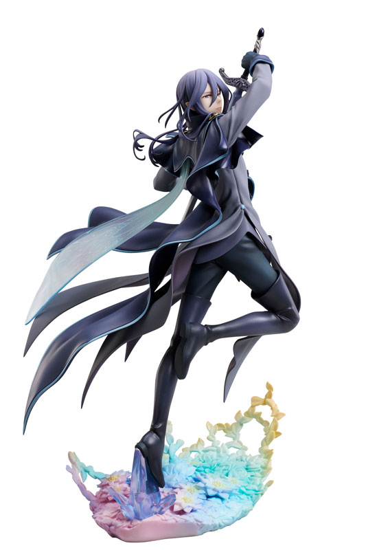 AmiAmi [Character & Hobby Shop] | Sugar Apple Fairy Tale Shalle