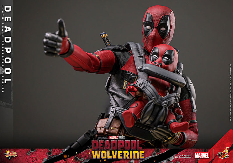 AmiAmi [Character & Hobby Shop] | Movie Masterpiece