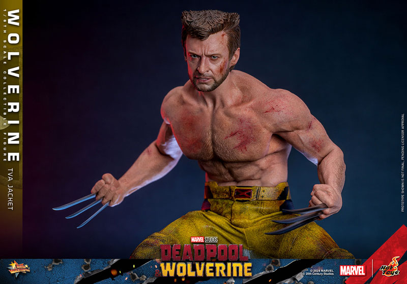 AmiAmi [Character & Hobby Shop] | Movie Masterpiece 