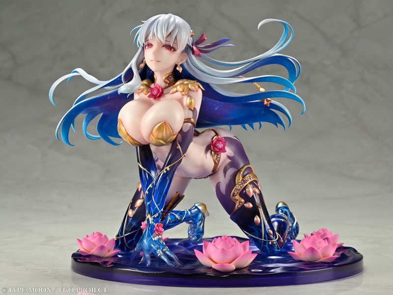 AmiAmi [Character & Hobby Shop] | 