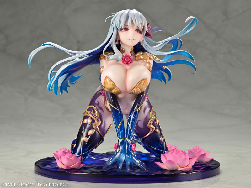 AmiAmi [Character & Hobby Shop] | 