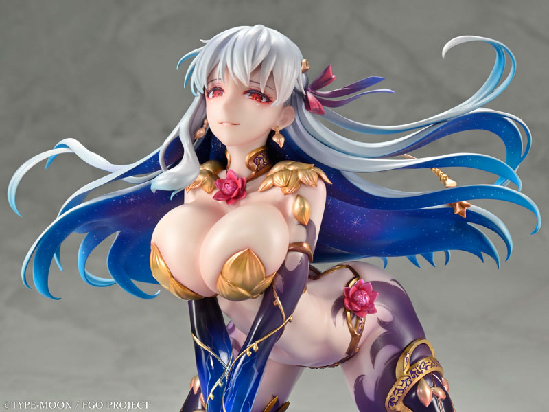 AmiAmi [Character & Hobby Shop] | 