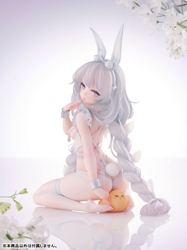 AmiAmi [Character & Hobby Shop] | [AmiAmi Exclusive Bonus] Azur