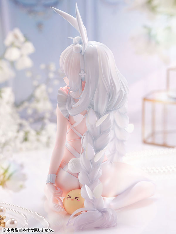 AmiAmi [Character & Hobby Shop] | [AmiAmi Exclusive Bonus] Azur